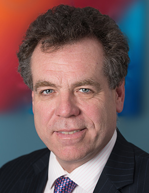 George Coates