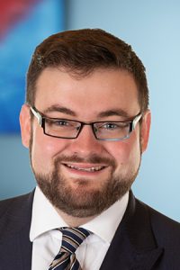 Tickboxes and Trusts: When does a TR1 form amount to an express declaration of trust?