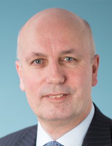 Coronavirus – related changes to Housing Possession Procedure