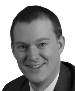 Case Law Update – Wodzicki v Wodzicki