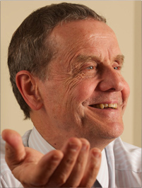 Care Home Win Against Local Authority