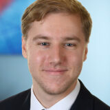 Kane Deitsch